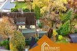 Einfamilienhaus Stockheim - 8 Zimmer, 240 m&sup2;, 319.000&euro; | Angebot:25800366
