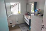 Etagenwohnung Vaihingen an der Enz - 4 Zimmer, 95 m&sup2;, 1.100&euro; | Angebot:26531645