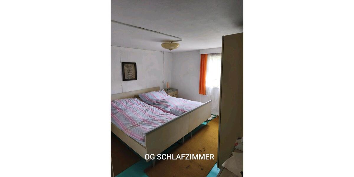 Einfamilienhaus Olbernhau - 11.000&euro; | Angebot:26592374
