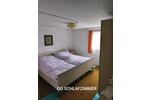 Einfamilienhaus Olbernhau - 11.000&euro; | Angebot:26592374