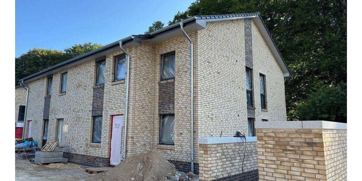 Etagenwohnung Albersdorf - 3 Zimmer, 93 m&sup2;, 315.000&euro; | Angebot:23977440