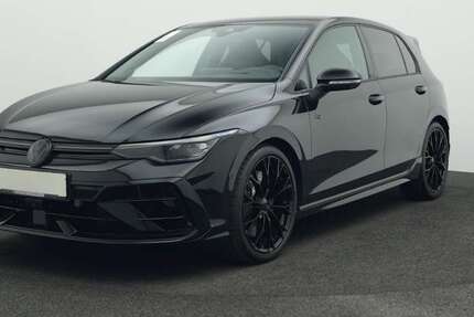 VW Golf R 15.100 km 52.950 € Mühlhausen 92360