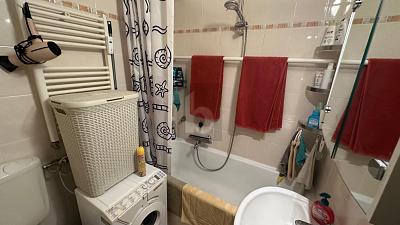 EIGENTUM MIT BLICK AUF DEN DOM - Etagenwohnung Sankt Blasien | Angebot:26725658
