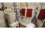 EIGENTUM MIT BLICK AUF DEN DOM - Etagenwohnung Sankt Blasien | Angebot:26725658