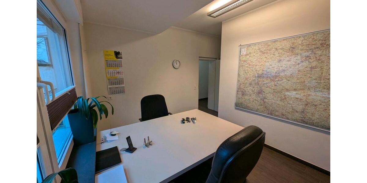 Gewerbeobjekt Uedem - 380&euro; | Angebot:24089244