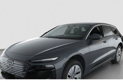 Audi A6 e-tron 27.335 km 57.500 &euro; Mühldorf am Inn 84453