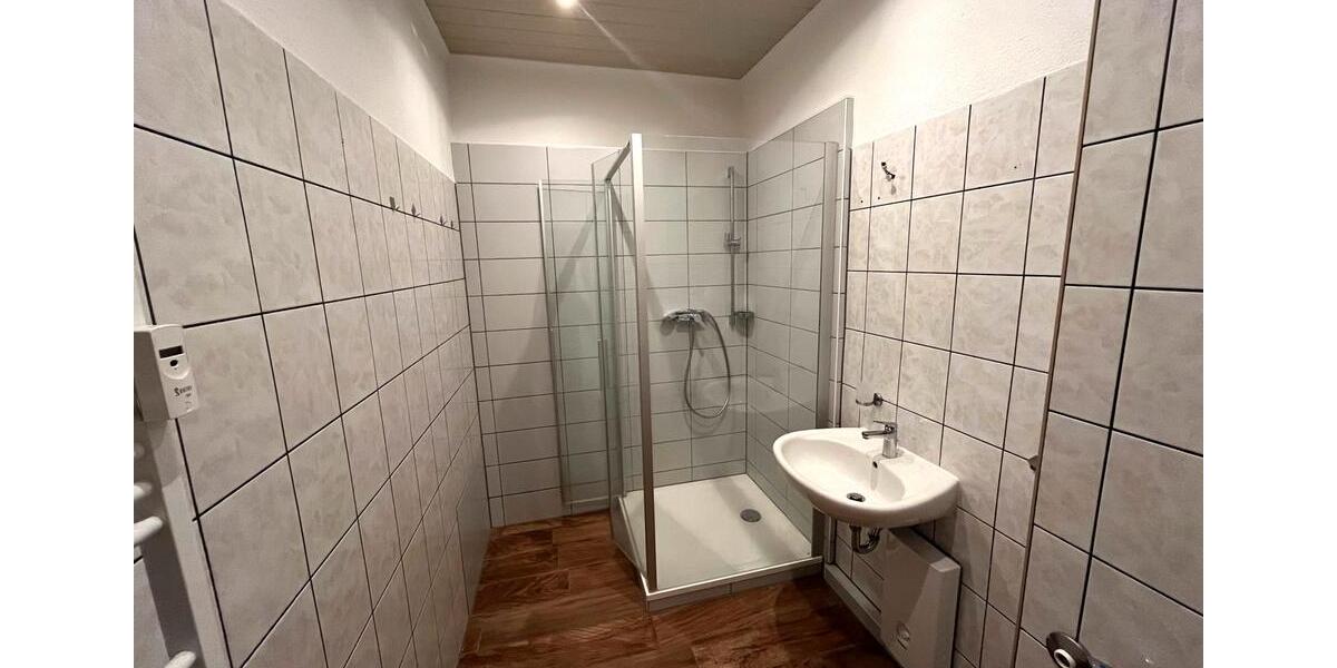 Etagenwohnung Bautzen - 2 Zimmer, 56 m&sup2;, 365&euro; | Angebot:26621731