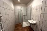 Etagenwohnung Bautzen - 2 Zimmer, 56 m&sup2;, 365&euro; | Angebot:26621731
