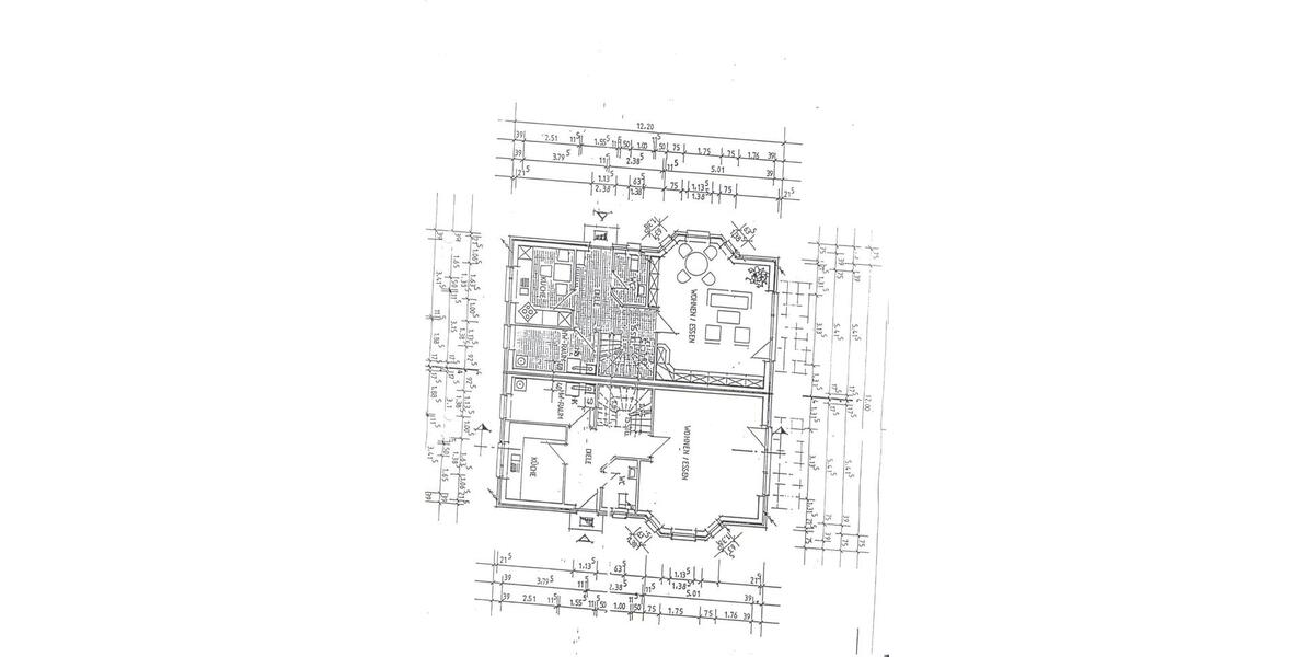 Doppelhaushälfte Lüdersdorf - 4 Zimmer, 99 m&sup2;, 320.000&euro; | Angebot:26522036