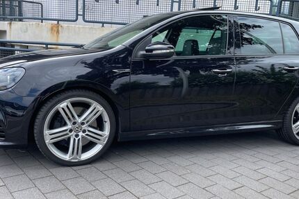 VW Golf 81.279 km 18.980 &euro; Kruft 56642