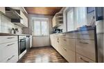 Einfamilienhaus Bad Saulgau - 5 Zimmer, 140 m&sup2;, 485.000&euro; | Angebot:26537650
