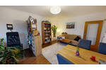Modernisierte 2-Zimmer Eigentumswohnung mit gelungener Raumkonzeption und Sonnenloggia in sehr guter Wohnlage (MB 4772)