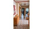 Etagenwohnung Haiger - 4 Zimmer, 110 m&sup2;, 1.100&euro; | Angebot:26365802