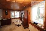 Einfamilienhaus Kolkwitz - 6 Zimmer, 160 m&sup2;, 334.000&euro; | Angebot:25768582