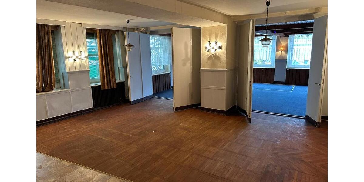 Gewerbeobjekt Waldheim - 1.368&euro; | Angebot:24579768