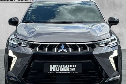 Mitsubishi ASX 4.900 km 27.990 &euro; Pocking 94060