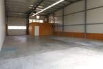 Gewerbeobjekt Wächtersbach - 1.250&euro; | Angebot:25536494