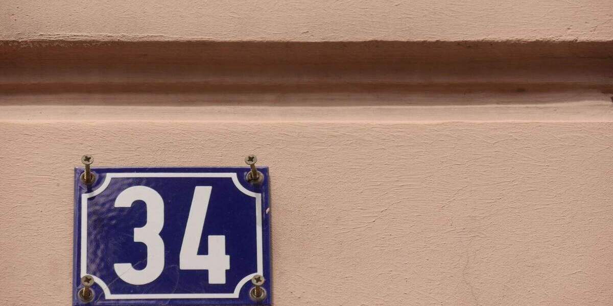 Etagenwohnung Weimar Westvorstadt - 2 Zimmer, 41 m&sup2;, 375&euro; | Angebot:26388685