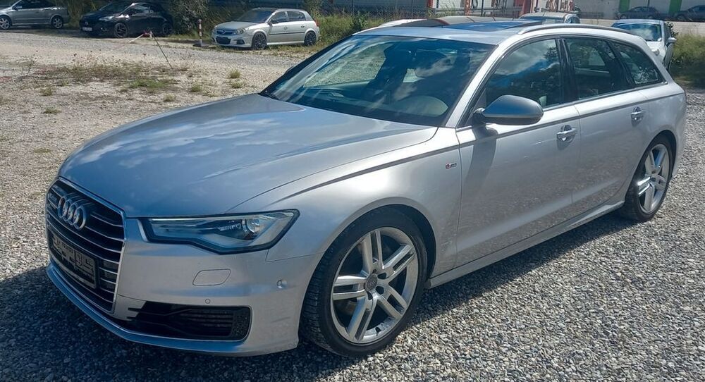 A6