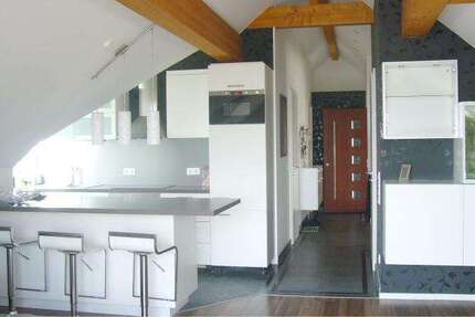 Wohnung zum Mieten in Alzenau 800 € 73 m² 2.5 zimmer