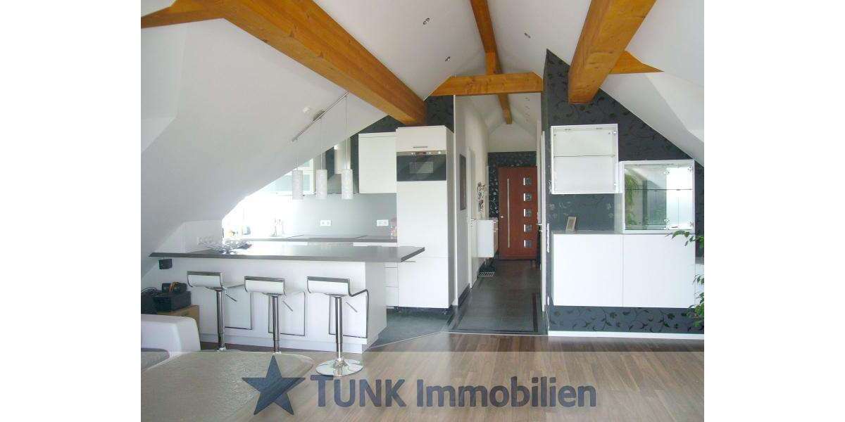 Wohnung zum Mieten in Alzenau 800 € 73 m² 2.5 zimmer