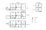 Einfamilienhaus Rammelsbach - 9 Zimmer, 160 m&sup2;, 183.000&euro; | Angebot:27297886