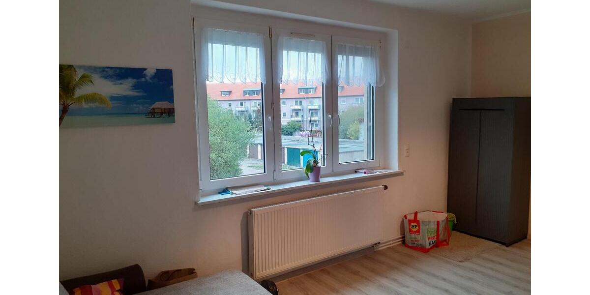 Etagenwohnung Bitterfeld-Wolfen Wolfen - 3 Zimmer, 90 m&sup2;, 150.000&euro; | Angebot:27642379