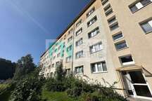 Wohnung zum Mieten in Leipzig Probstheida 280,53 € 31.17 m²