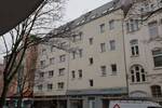 Etagenwohnung Dortmund Mitte - 2 Zimmer, 49 m&sup2;, 400&euro; | Angebot:26290502