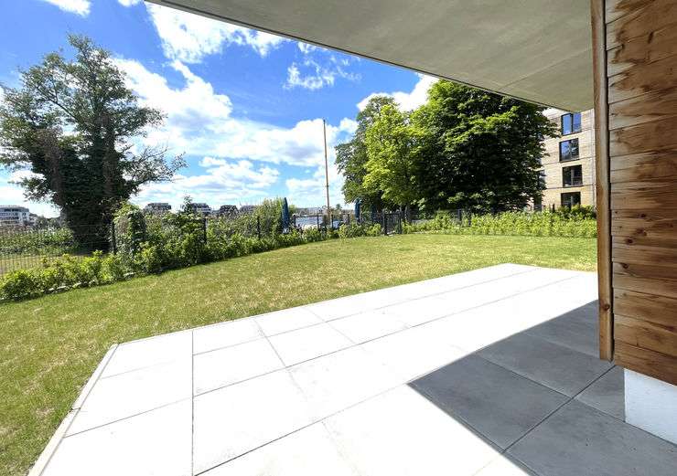 Wohnung zum Kaufen in Berlin 748.800 € 83.17 m²