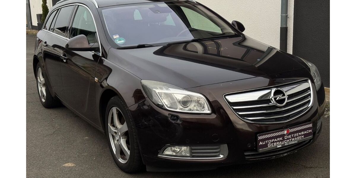 Opel Insignia 279.000 km 1.680 &euro; Dietzenbach 63128