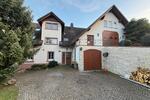Bauernhaus, Landhaus Laufenburg (Baden) - 5 Zimmer, 342 m&sup2;, 1.475.000&euro; | Angebot:24639624