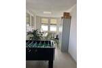 Gewerbeobjekt Schweinfurt Innenstadt - 1.350&euro; | Angebot:26851199