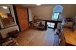 Bauernhaus, Landhaus Nettersheim - 7 Zimmer, 89 m&sup2;, 220.000&euro; | Angebot:27157925