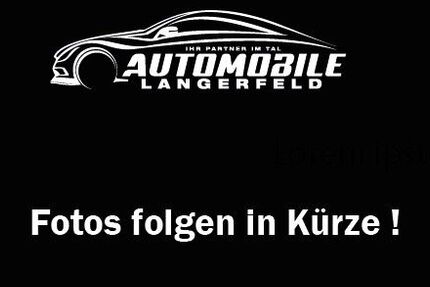 Kia Picanto 114.000 km 7.490 &euro; Wuppertal 42389