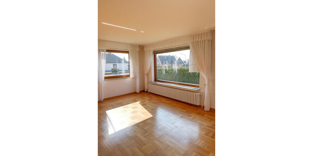Einfamilienhaus Handewitt - 4.5 Zimmer, 101 m&sup2;, 325.000&euro; | Angebot:27119364