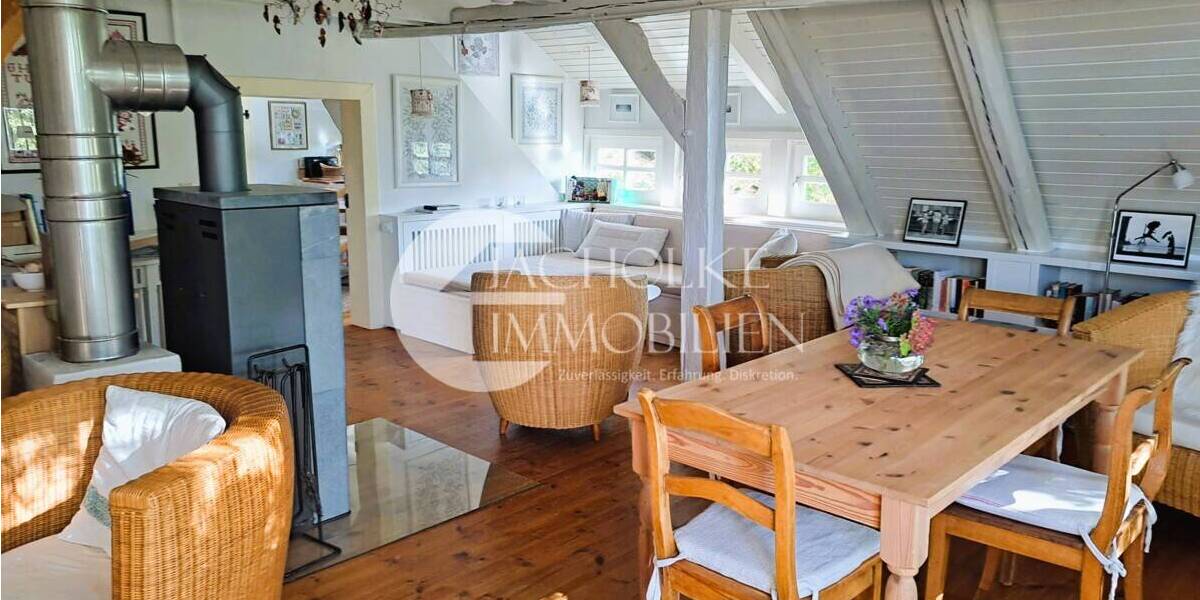 Mehrfamilienhaus, Wohnhaus Bergen (Dumme) Nienbergen - 1 Zimmer, 450 m&sup2;, 675.000&euro; | Angebot:26362961