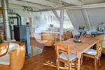 Mehrfamilienhaus, Wohnhaus Bergen (Dumme) Nienbergen - 1 Zimmer, 450 m&sup2;, 675.000&euro; | Angebot:26362961