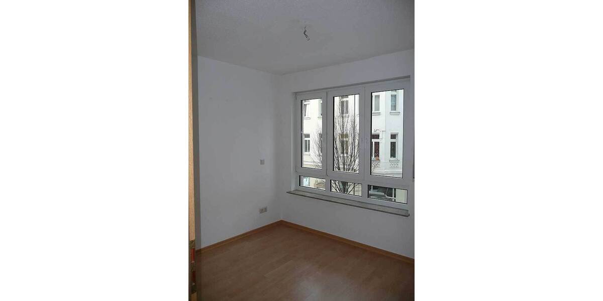 Etagenwohnung Leipzig Reudnitz-Thonberg - 2 Zimmer, 40 m&sup2;, 369&euro; | Angebot:26887673
