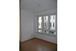 Etagenwohnung Leipzig Reudnitz-Thonberg - 2 Zimmer, 40 m&sup2;, 369&euro; | Angebot:26887673