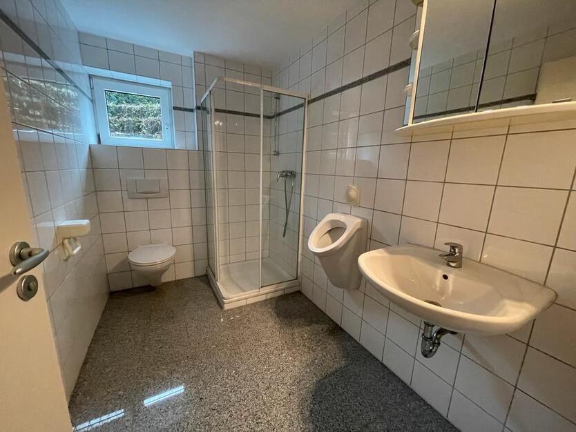 Doppelhaushälfte in Rosengarten-Ehestorf – ca. 100 m², 3,5 Zimmer zimmer