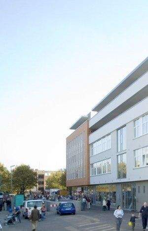 Gewerbeobjekt Ahrensburg - 350&euro; | Angebot:25449747