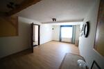 Einfamilienhaus Nettersheim - 7 Zimmer, 178 m&sup2;, 287.000&euro; | Angebot:26919095
