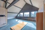 Einfamilienhaus Brüggen - 5 Zimmer, 200 m&sup2;, 425.000&euro; | Angebot:26889263