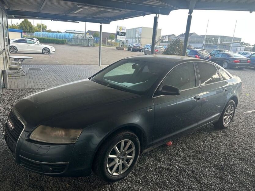 A6