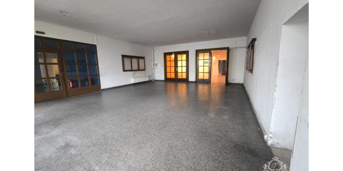 Gewerbeobjekt Coswig - 1.540&euro; | Angebot:26675566