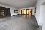 Gewerbeobjekt Coswig - 1.540&euro; | Angebot:26675566