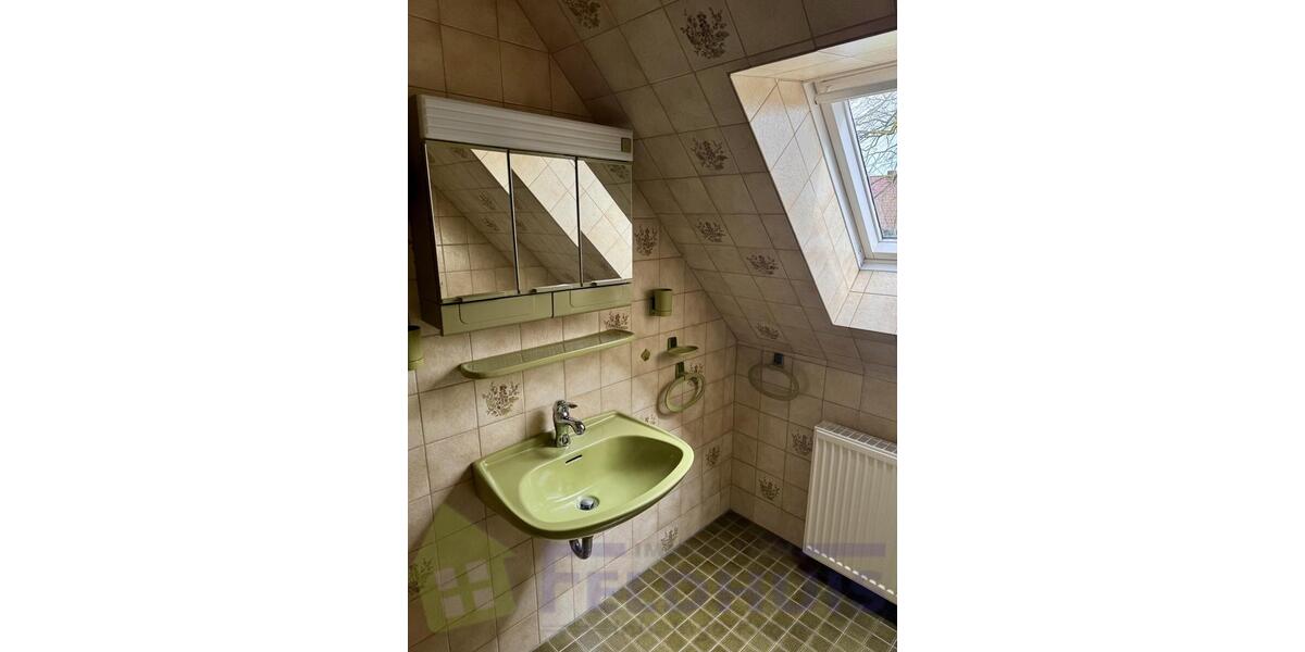 Einfamilienhaus Moormerland - 6 Zimmer, 140 m&sup2;, 990&euro; | Angebot:26301461