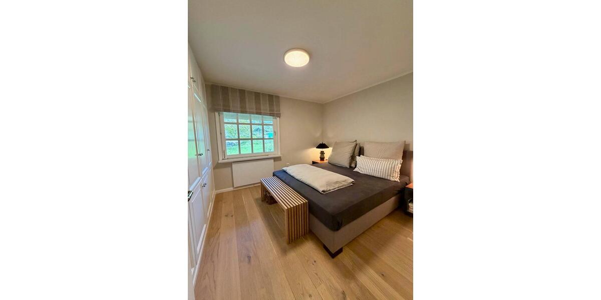 Erdgeschoßwohnung Kampen (Sylt) - 3 Zimmer, 75 m&sup2;, 945.000&euro; | Angebot:26517997