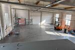 Gewerbeobjekt Nürnberg Katzwang | Angebot:25654829